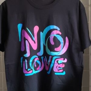 Unreleased Salesman Sample